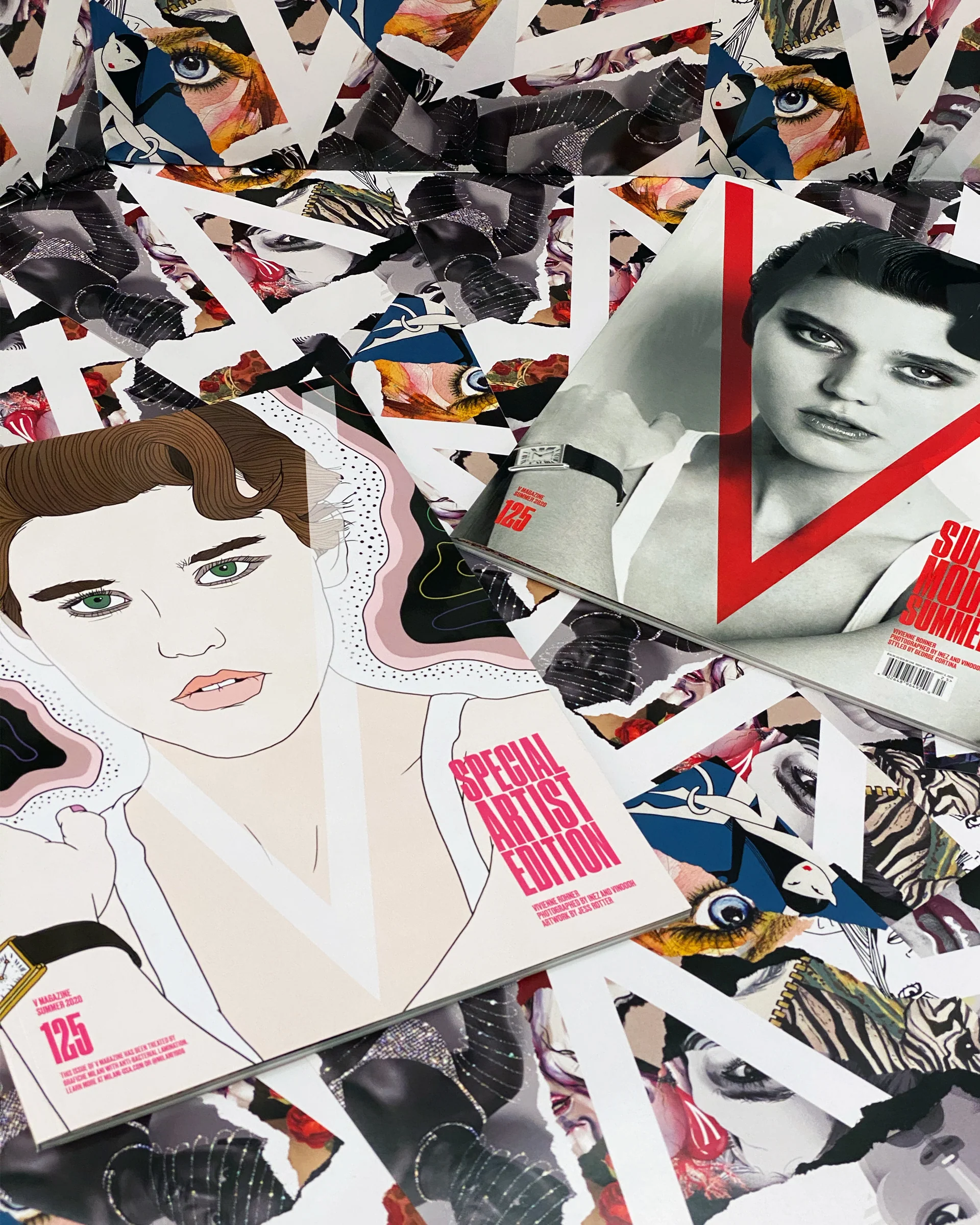 Product image 21