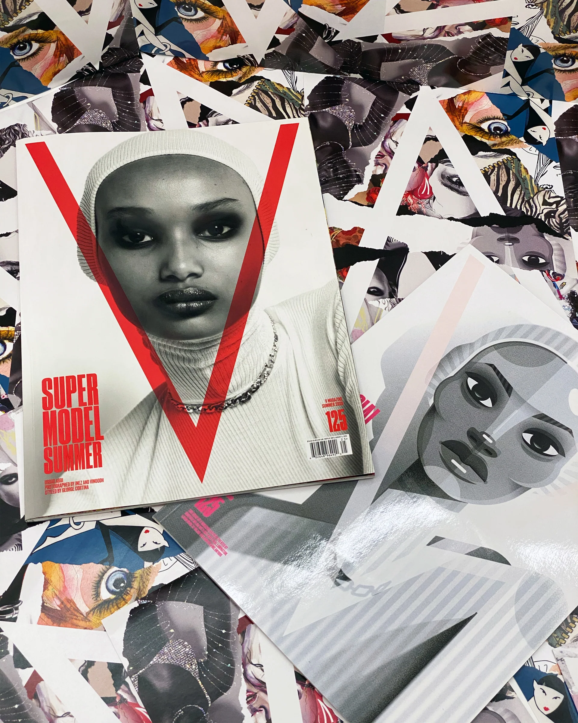 Product image 24